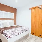 Quinta Sevi Landsted Icod De Los Vinos